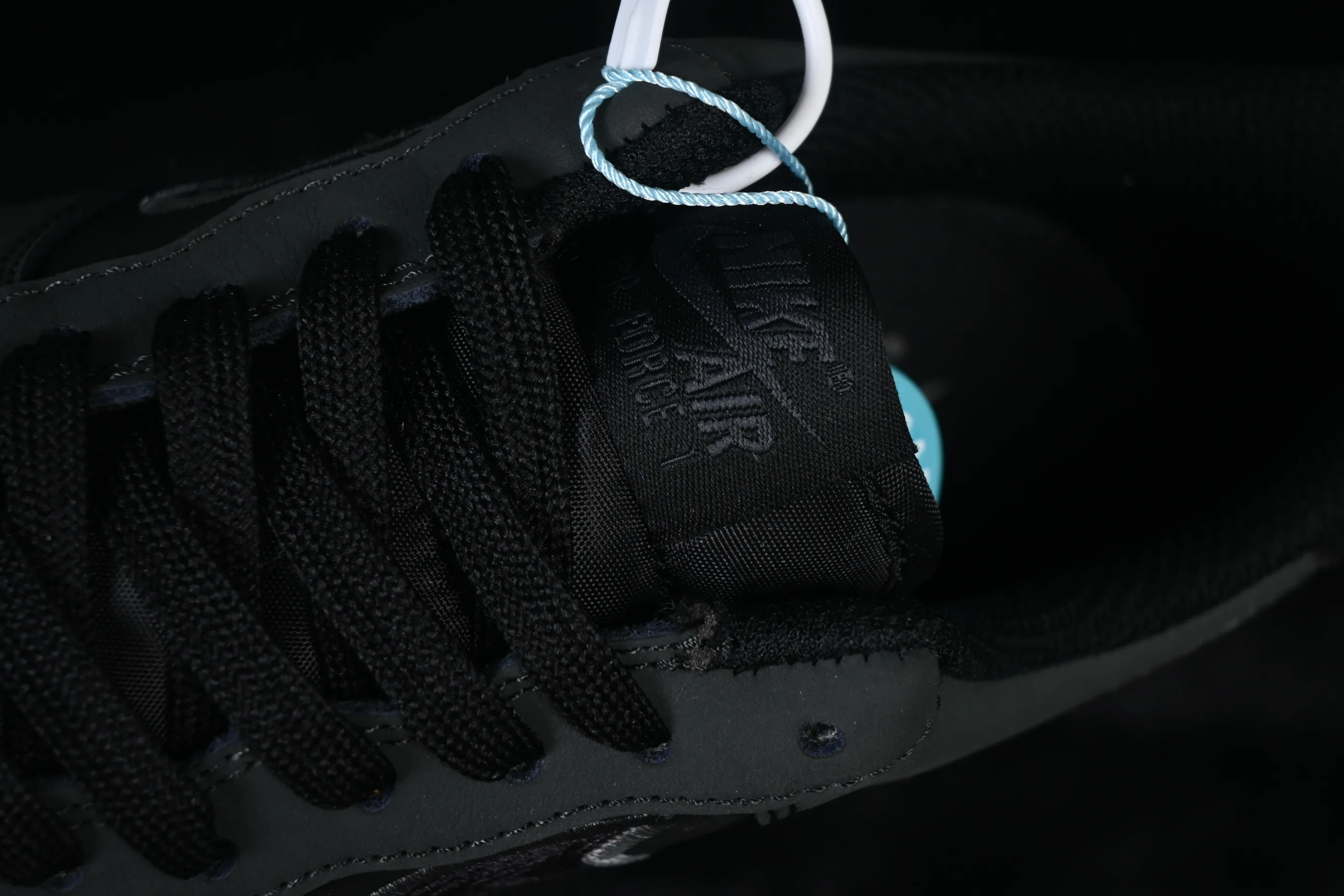 All categories Nk Air Force 1 Air Force series Nk Air Force 1 Low Air Force low-top Nike Air Force 1'07 Low Air Force 1 low-top casual sneakers IB6842-002